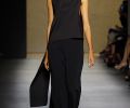 Narciso Rodriguez 2016 春夏纽约时装周高级成衣