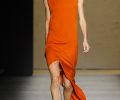 Narciso Rodriguez 2016 春夏纽约时装周高级成衣