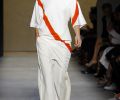 Narciso Rodriguez 2016 春夏纽约时装周高级成衣