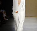 Narciso Rodriguez 2016 春夏纽约时装周高级成衣
