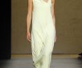 Narciso Rodriguez 2016 春夏纽约时装周高级成衣