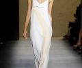Narciso Rodriguez 2016 春夏纽约时装周高级成衣