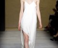 Narciso Rodriguez 2016 春夏纽约时装周高级成衣