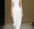 Narciso Rodriguez 2016 春夏纽约时装周高级成衣