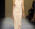 Narciso Rodriguez 2016 春夏纽约时装周高级成衣