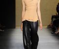 Narciso Rodriguez 2016 春夏纽约时装周高级成衣