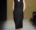 Narciso Rodriguez 2016 春夏纽约时装周高级成衣