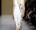 Narciso Rodriguez 2016 春夏纽约时装周高级成衣