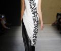 Narciso Rodriguez 2016 春夏纽约时装周高级成衣
