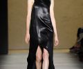 Narciso Rodriguez 2016 春夏纽约时装周高级成衣