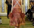 Simone Rocha 2016春夏成衣系列