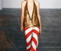 Gareth Pugh 2016春夏流行发布