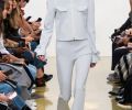 J.W.Anderson 2016春夏系列