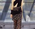 Preen by Thornton Bregazzi 2016春夏系列