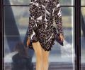 Preen by Thornton Bregazzi 2016春夏系列