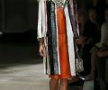 Prada 2016 春夏米兰时装周高级成衣