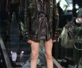 Philipp Plein 2016春夏系列