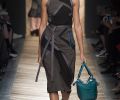 Bottega Veneta 2016 春夏米兰时装周高级成衣