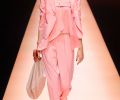 Emporio Armani 2016春夏系列