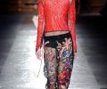 Emilio Pucci 2016春夏系列
