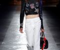 Emilio Pucci 2016春夏系列