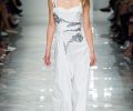 Blumarine 2016春夏系列