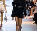 Roberto Cavalli 2016春夏系列