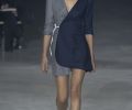 Jacquemus 2016 春夏巴黎时装周高级成衣