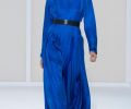 Hermès 2016春夏系列