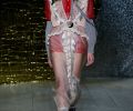 Miu Miu 2016春夏系列