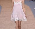 Chloé 2016春夏系列
