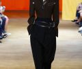  Céline 2016春夏系列