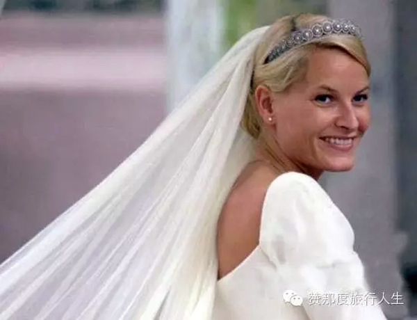 婚礼