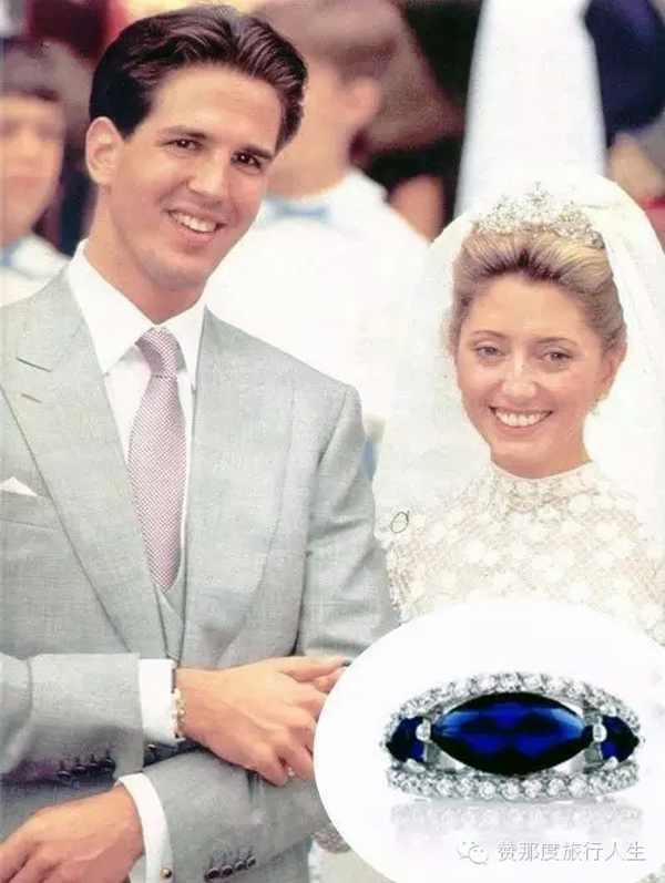 婚礼
