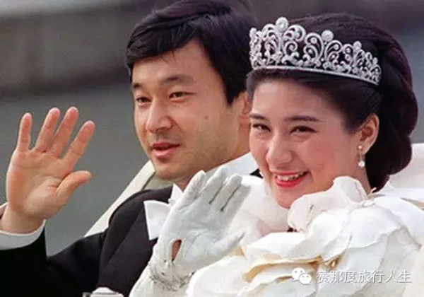 婚礼
