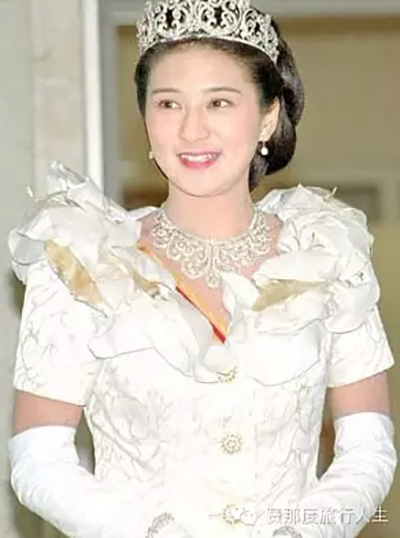 婚礼