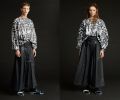 H&M 门店网店将推出华人设计师 Ximon Lee 的中性风系列产品