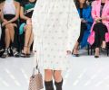 Dior 30款最经典设计