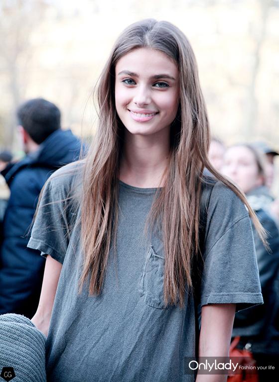 Taylor Hill