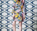 情绪大爆发 Marni2016春夏Capsule胶囊系列