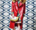 情绪大爆发 Marni2016春夏Capsule胶囊系列