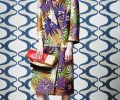 情绪大爆发 Marni2016春夏Capsule胶囊系列