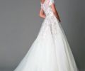 Marchesa 2016 秋季系列