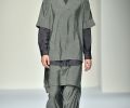 Public School 2016早秋系列