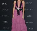Vogue.it 评出一份最佳着装名单