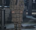 Chanel 2016早秋　巴黎 —— 罗马高级手工坊系列大秀