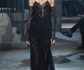 Chanel 2016早秋　巴黎 —— 罗马高级手工坊系列大秀