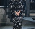 Chanel 2016早秋　巴黎 —— 罗马高级手工坊系列大秀