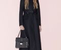 Red Valentino 2016早秋女装系列 唤醒你的少女心