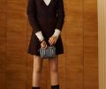 See by Chloé 2016早秋系列